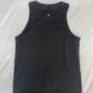 Lululemon swiftly tech tank top
